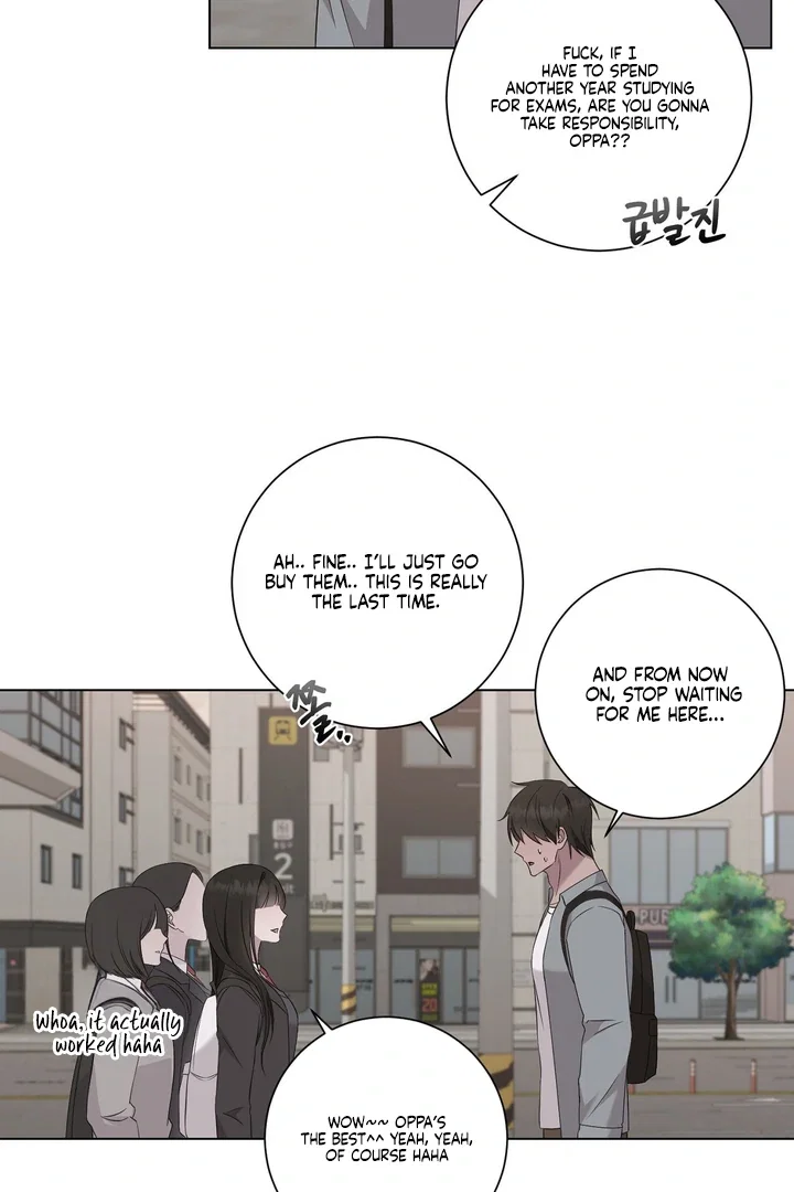 Chapter 32 - Image 7