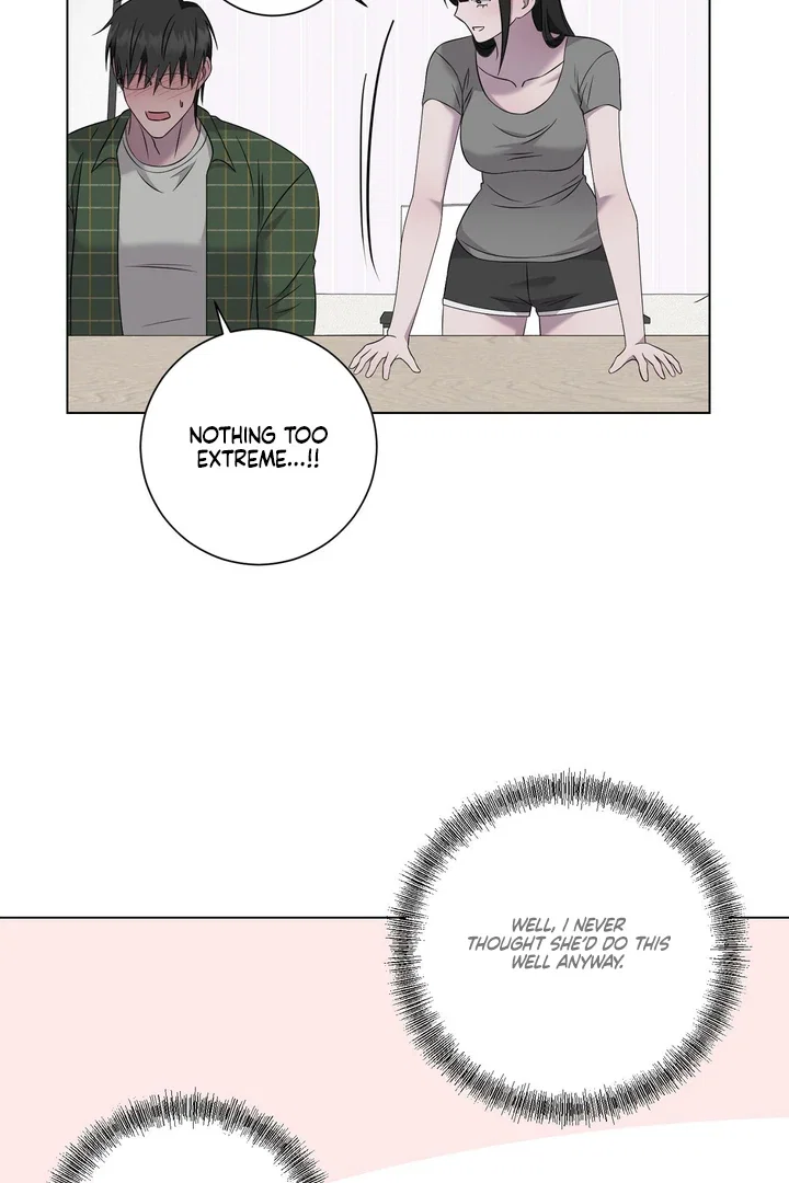 Chapter 32 - Image 70