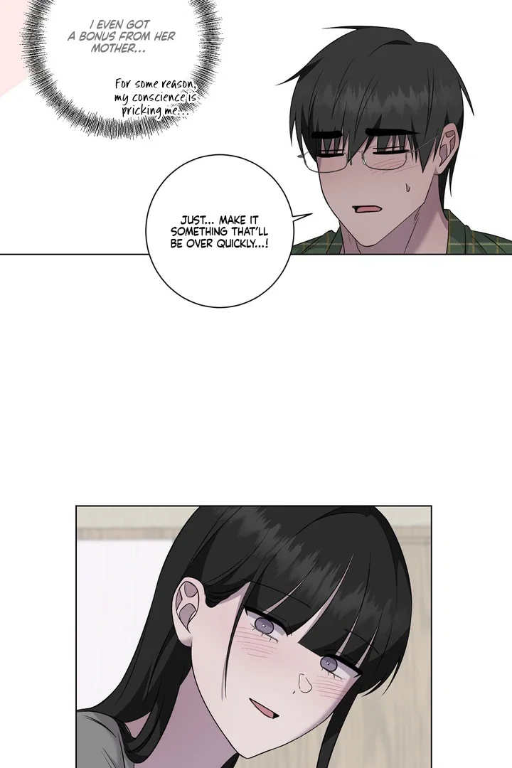 Chapter 32 - Image 71