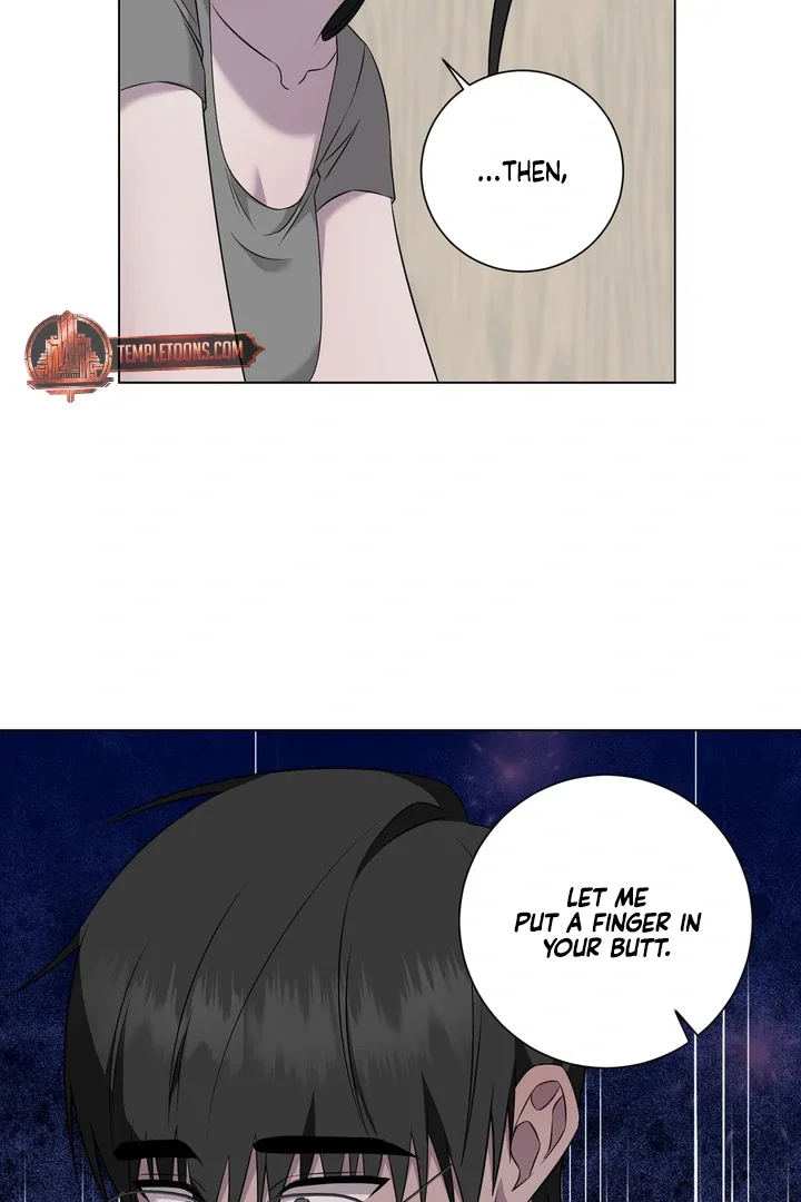 Chapter 32 - Image 72