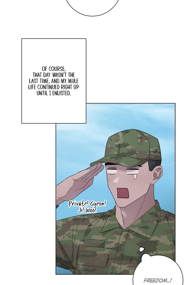 Chapter 32 - Image 8