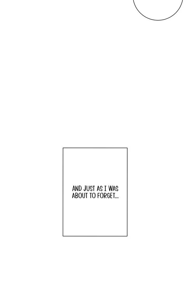 Chapter 32 - Image 9