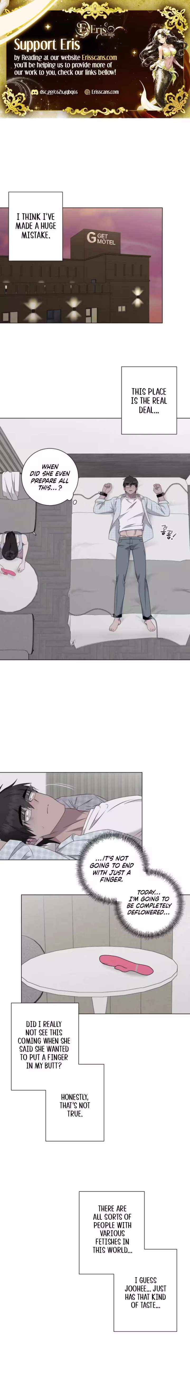 Chapter 34 - Image 2