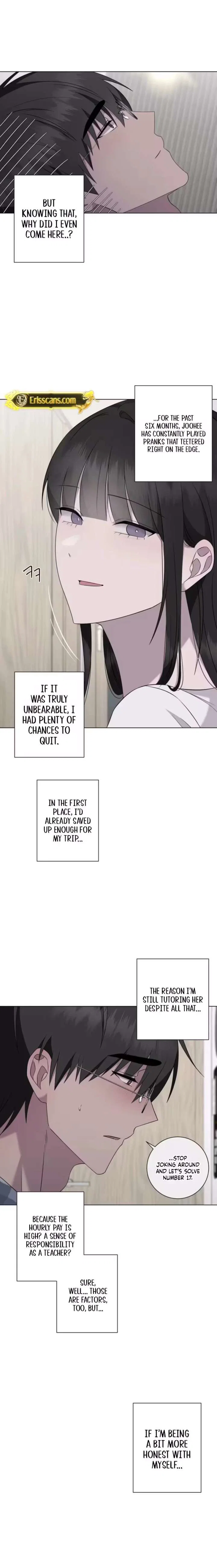 Chapter 34 - Image 3