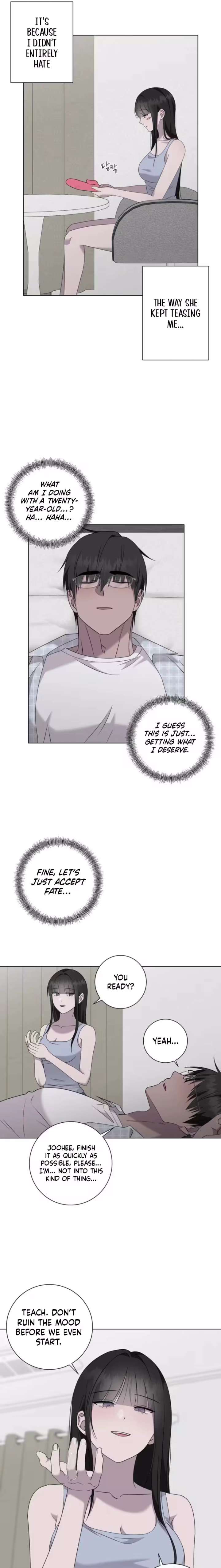 Chapter 34 - Image 4