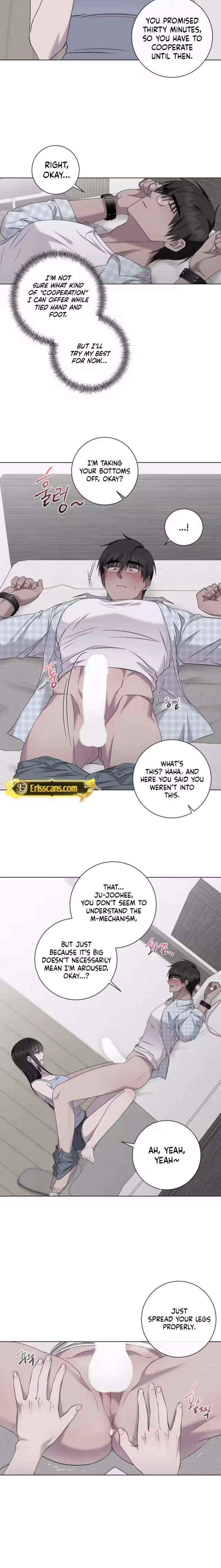 Chapter 34 - Image 5
