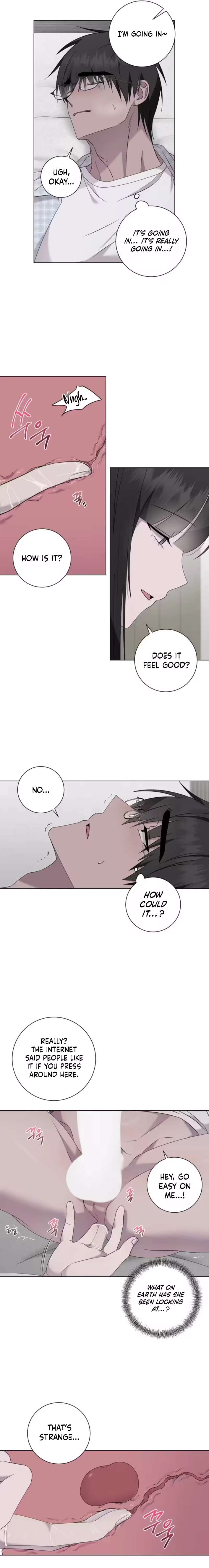 Chapter 34 - Image 6