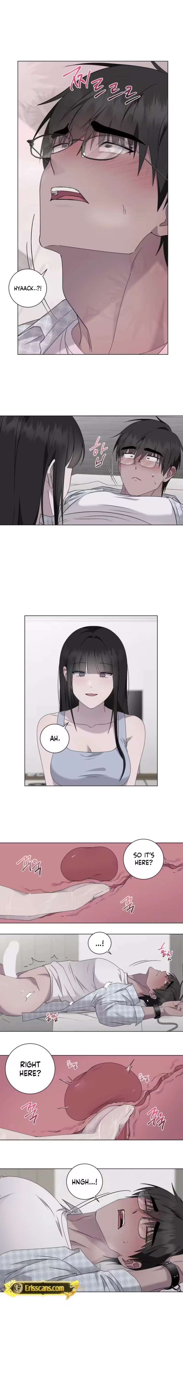 Chapter 34 - Image 7