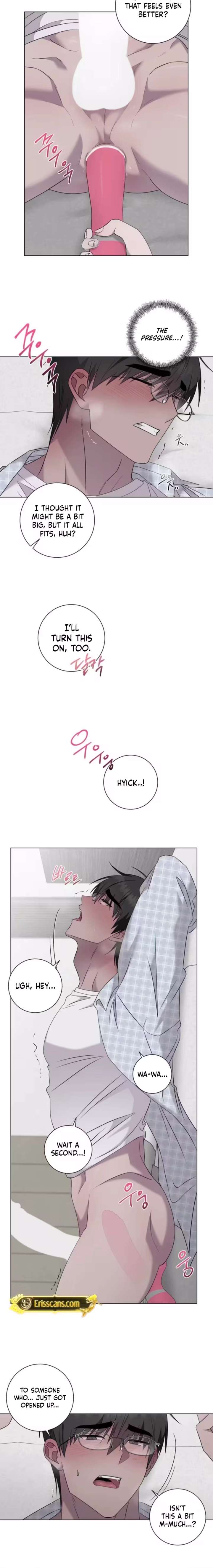 Chapter 34 - Image 9
