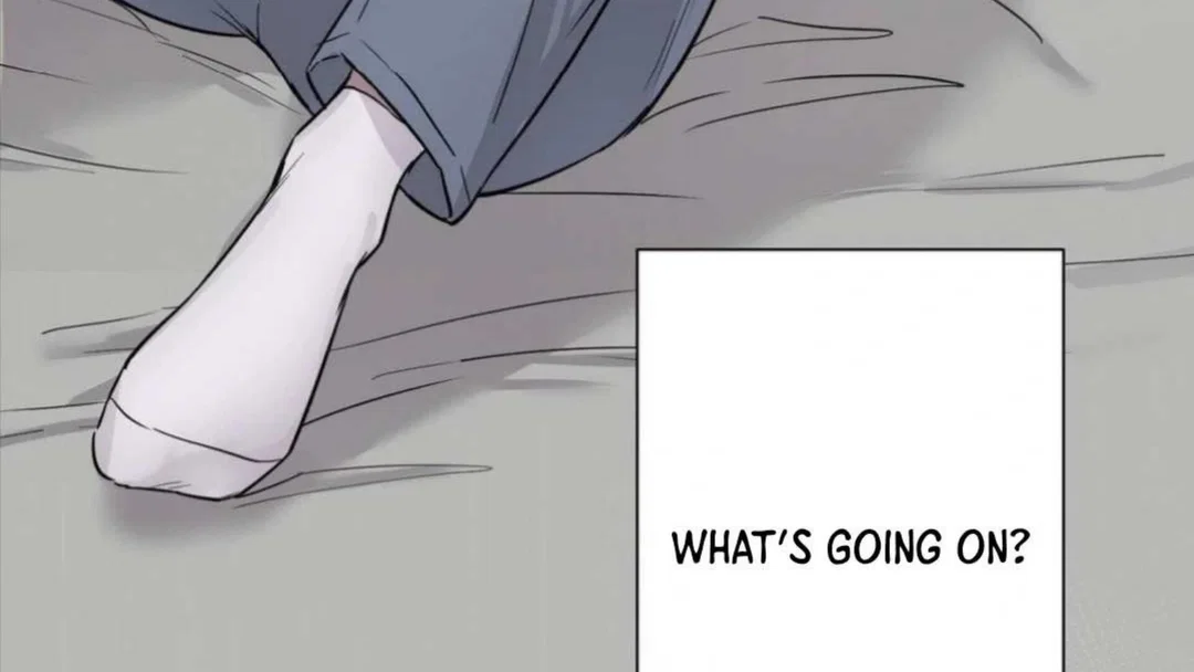 Chapter 4 - Image 10