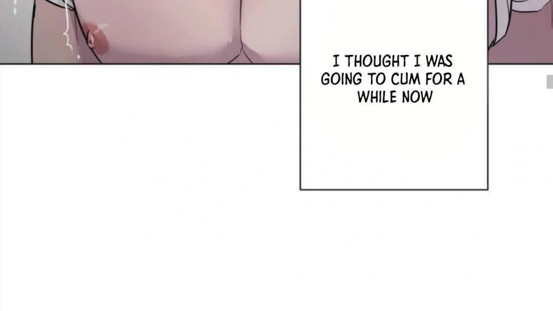 Chapter 4 - Image 101
