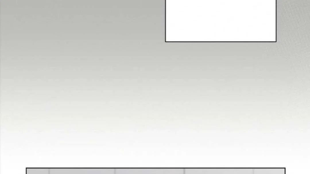 Chapter 4 - Image 11
