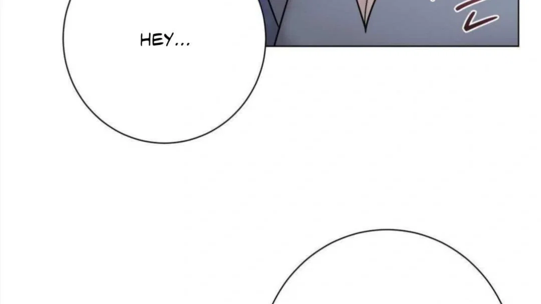 Chapter 4 - Image 113