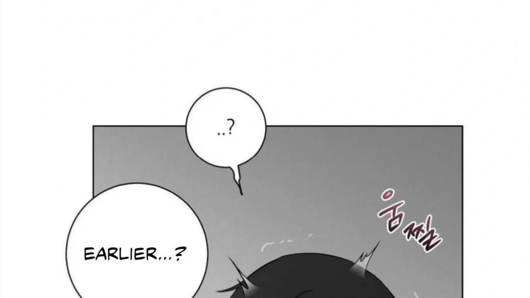 Chapter 4 - Image 117