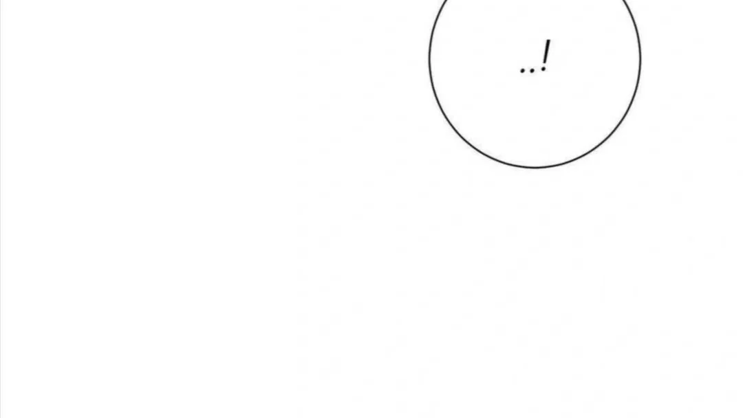 Chapter 4 - Image 18