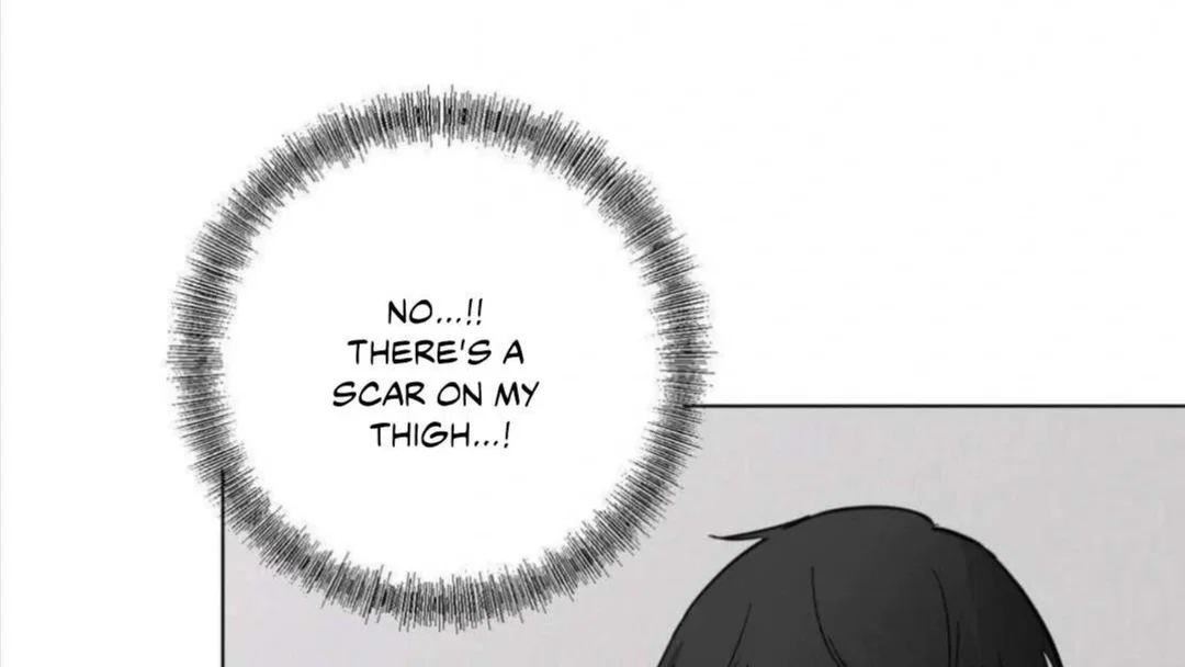 Chapter 4 - Image 19