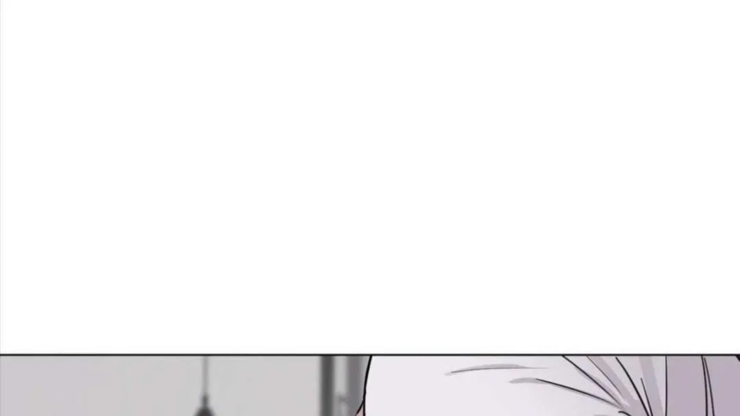 Chapter 4 - Image 2