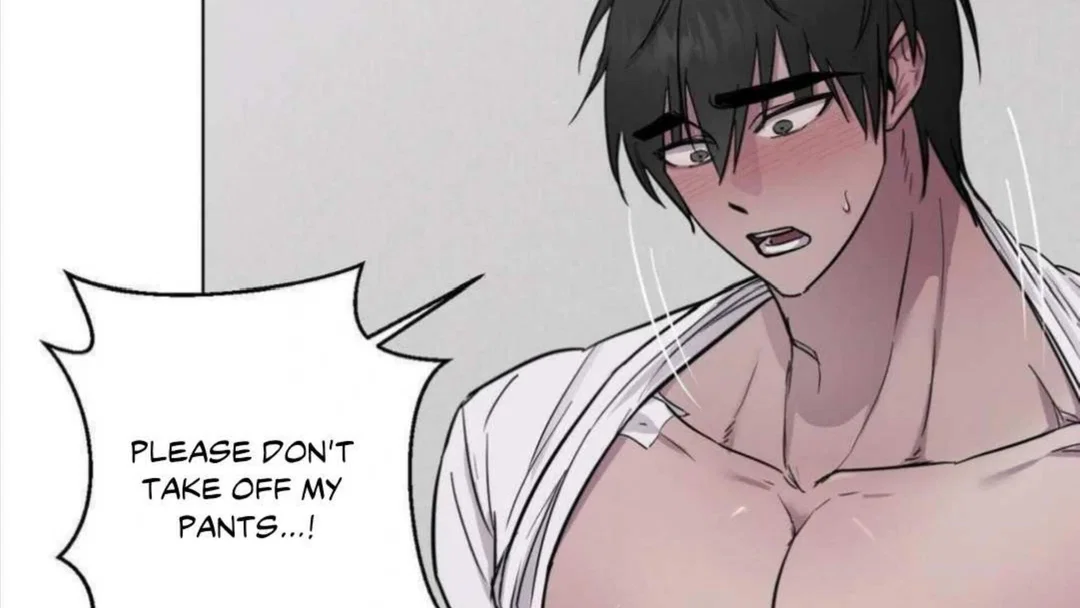 Chapter 4 - Image 20