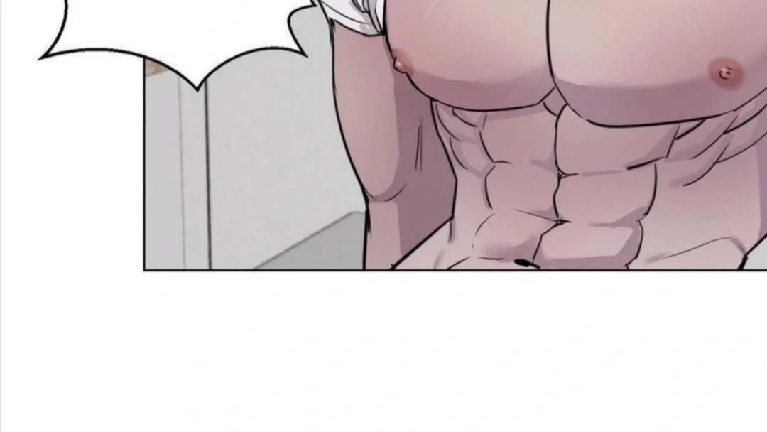 Chapter 4 - Image 21