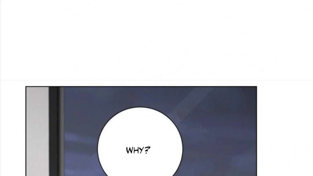 Chapter 4 - Image 22