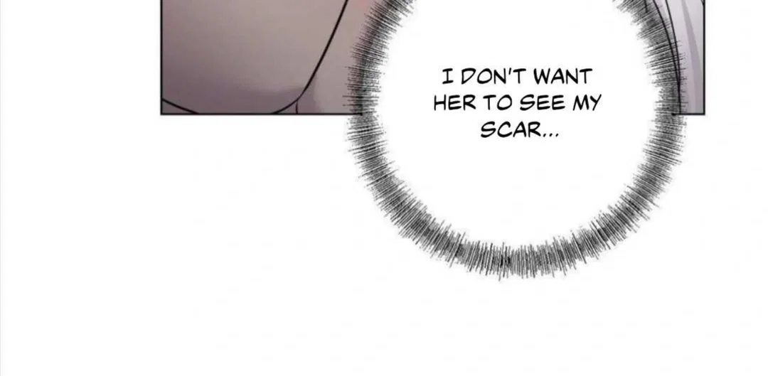 Chapter 4 - Image 27
