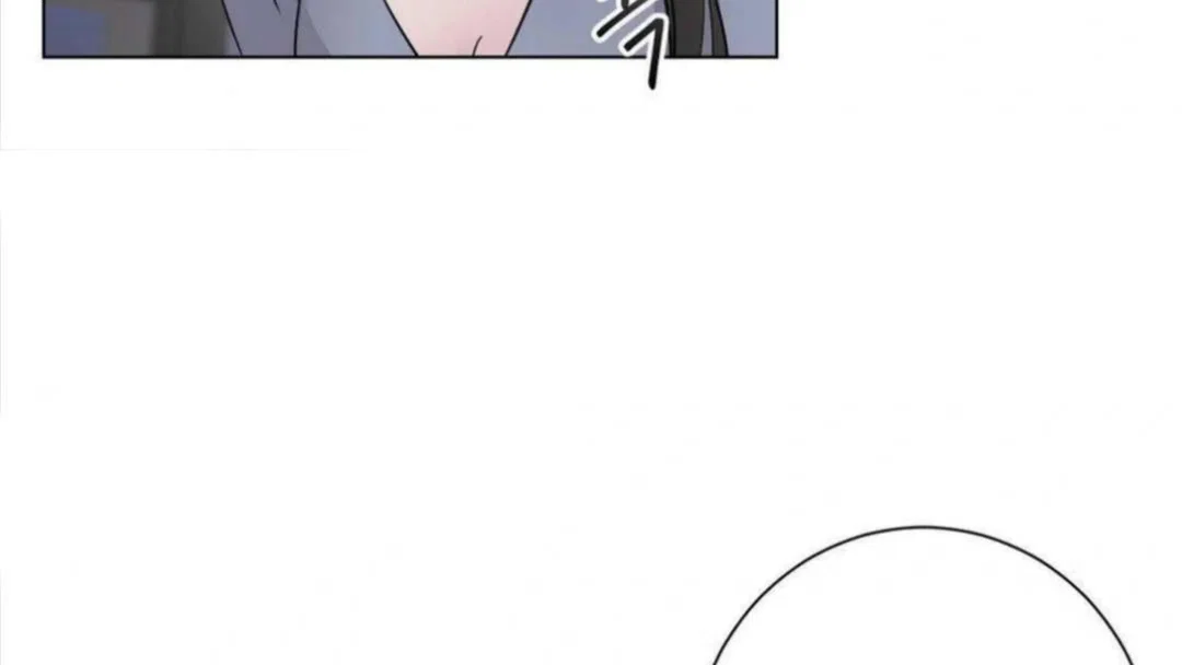 Chapter 4 - Image 29