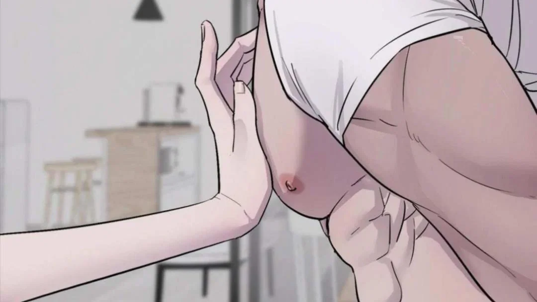 Chapter 4 - Image 3
