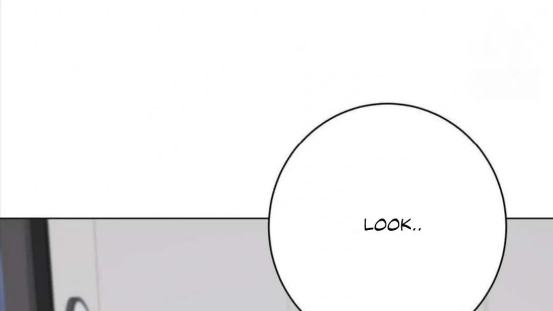 Chapter 4 - Image 32
