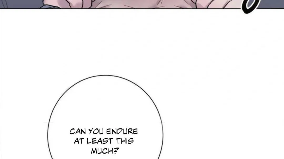 Chapter 4 - Image 35