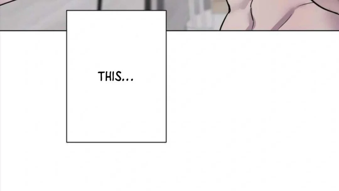 Chapter 4 - Image 4