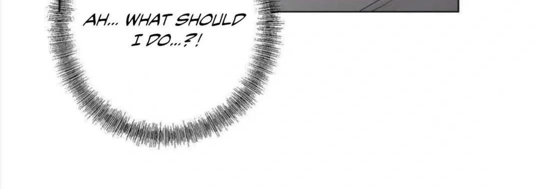 Chapter 4 - Image 40