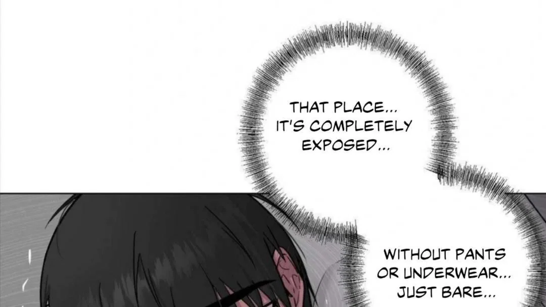 Chapter 4 - Image 41