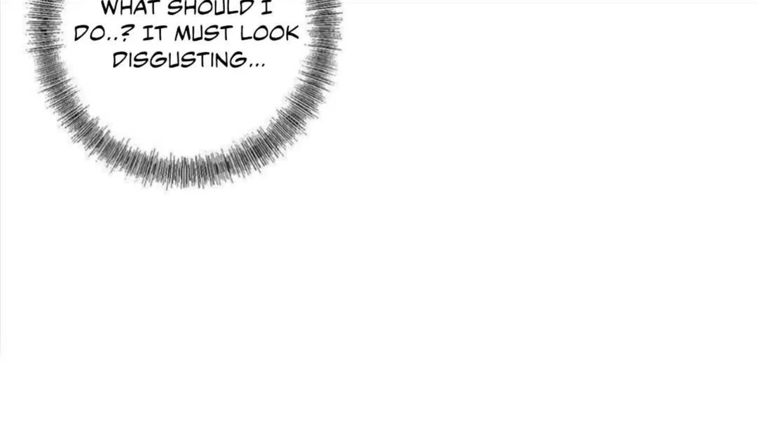 Chapter 4 - Image 43