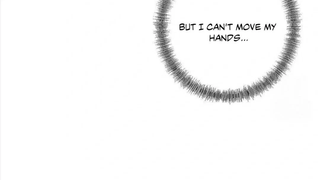 Chapter 4 - Image 47