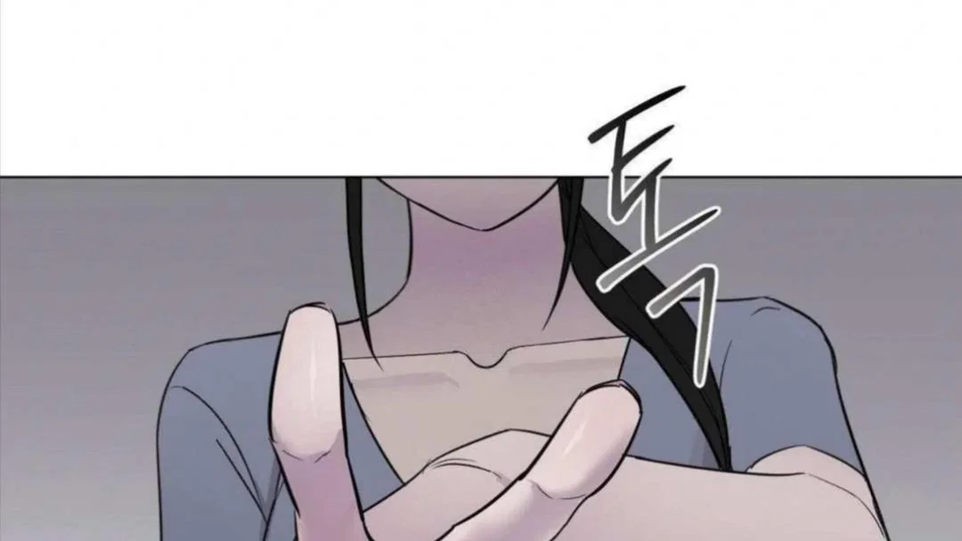 Chapter 4 - Image 5