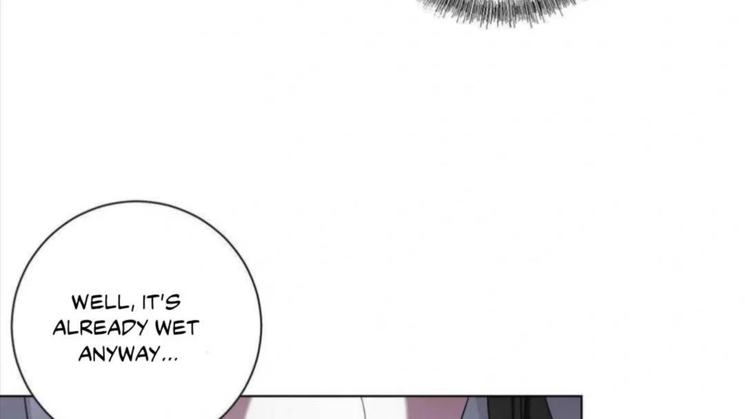 Chapter 4 - Image 51