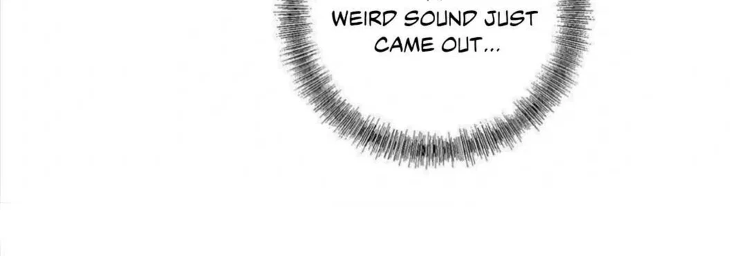Chapter 4 - Image 56