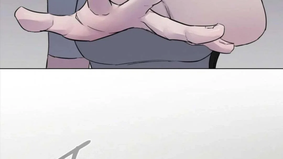 Chapter 4 - Image 6