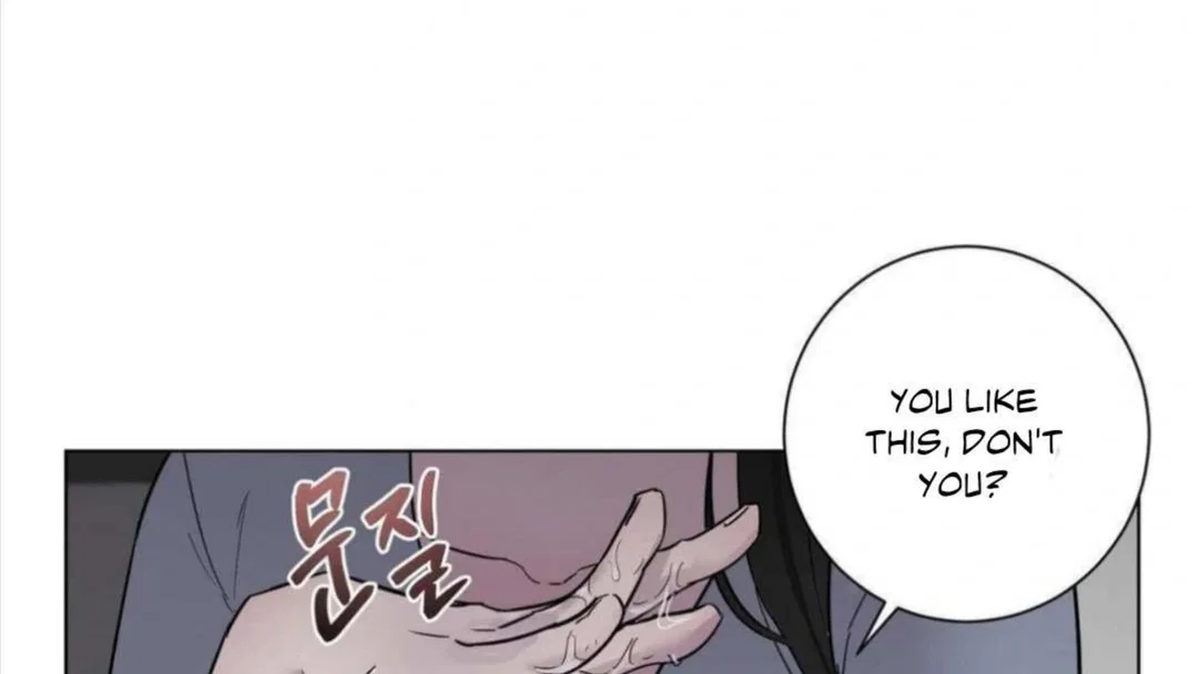 Chapter 4 - Image 60