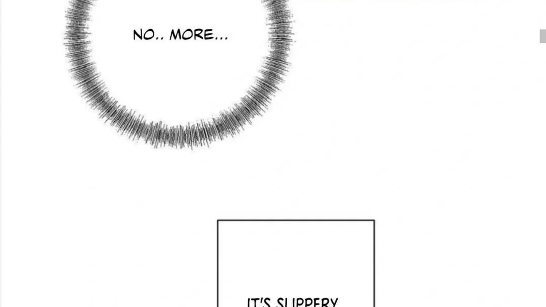 Chapter 4 - Image 65