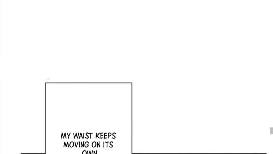 Chapter 4 - Image 68