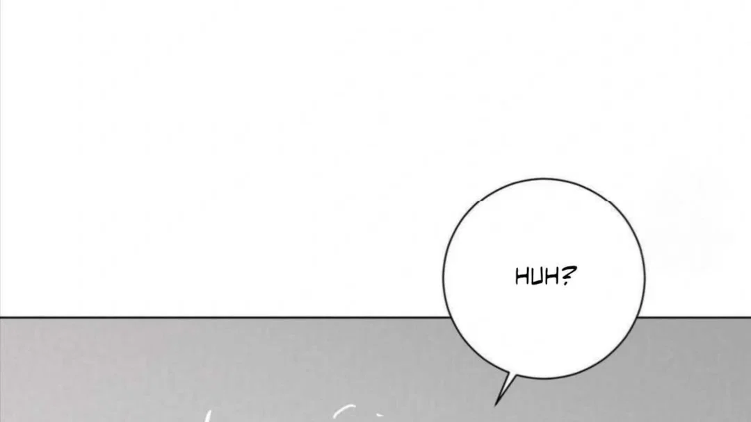 Chapter 4 - Image 77