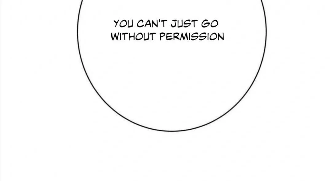 Chapter 4 - Image 88