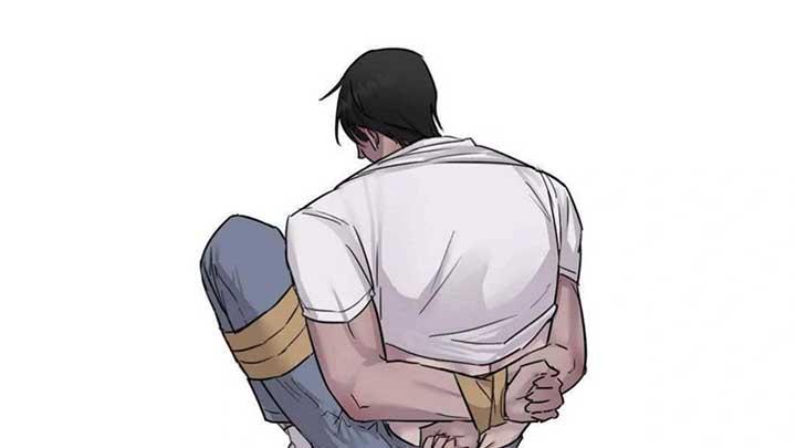Chapter 5 - Image 10