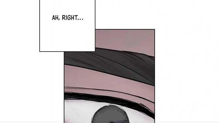 Chapter 5 - Image 101