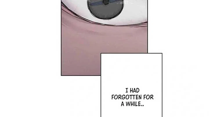 Chapter 5 - Image 102