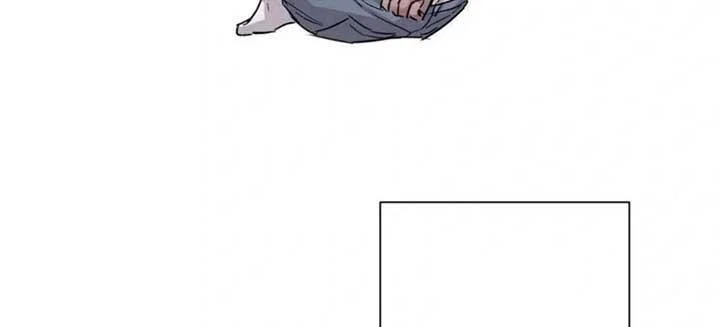 Chapter 5 - Image 11