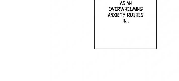 Chapter 5 - Image 12