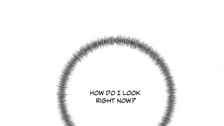 Chapter 5 - Image 13