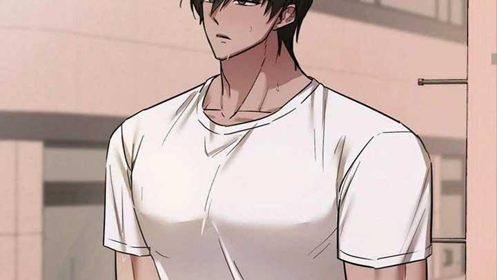 Chapter 5 - Image 131